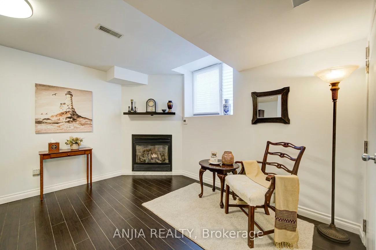 503, Caboto, Village Green-South Unionville, Markham