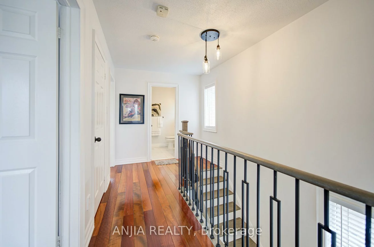 503, Caboto, Village Green-South Unionville, Markham