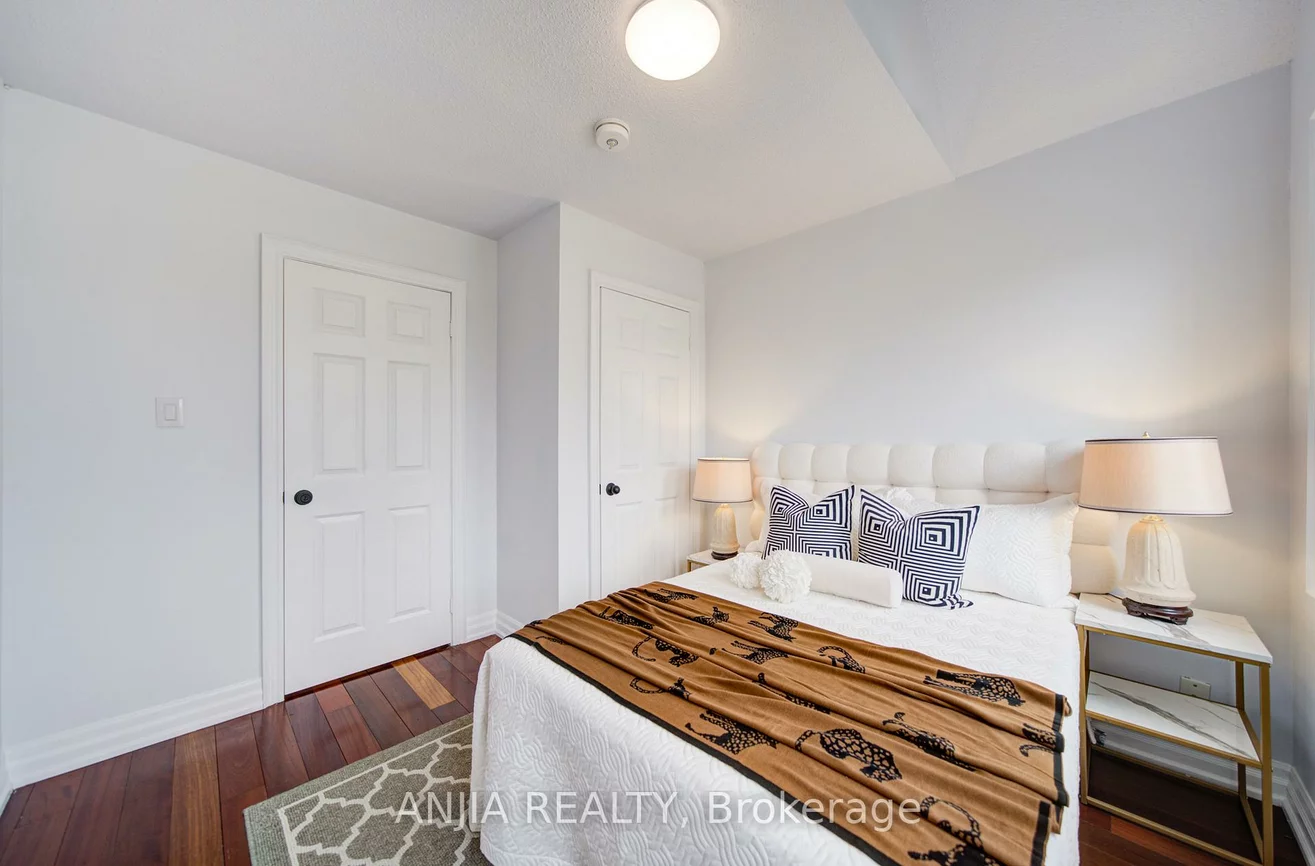 503, Caboto, Village Green-South Unionville, Markham