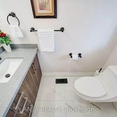 503, Caboto, Village Green-South Unionville, Markham