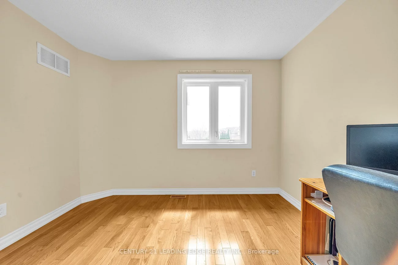 146, Roxbury, Rouge River Estates, Markham