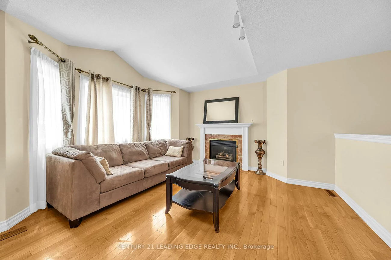 146, Roxbury, Rouge River Estates, Markham