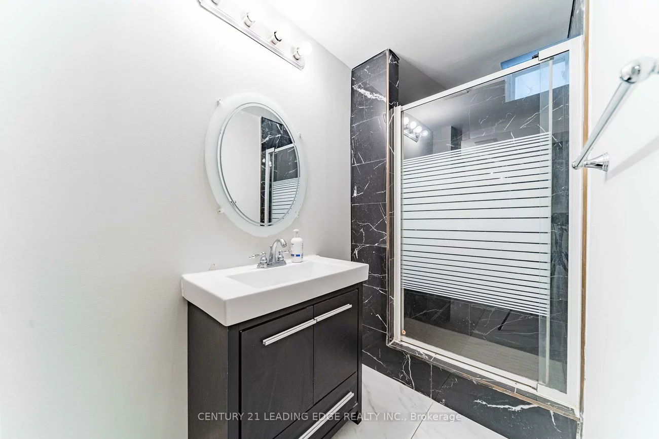 146, Roxbury, Rouge River Estates, Markham