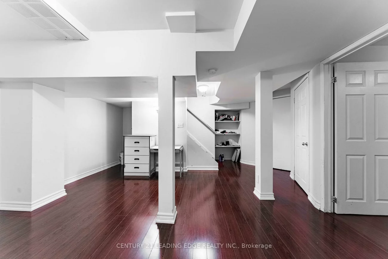 146, Roxbury, Rouge River Estates, Markham