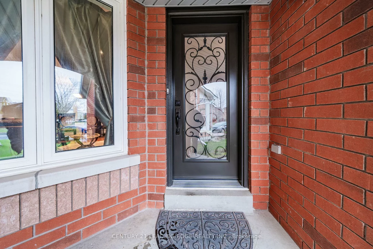 146, Roxbury, Rouge River Estates, Markham