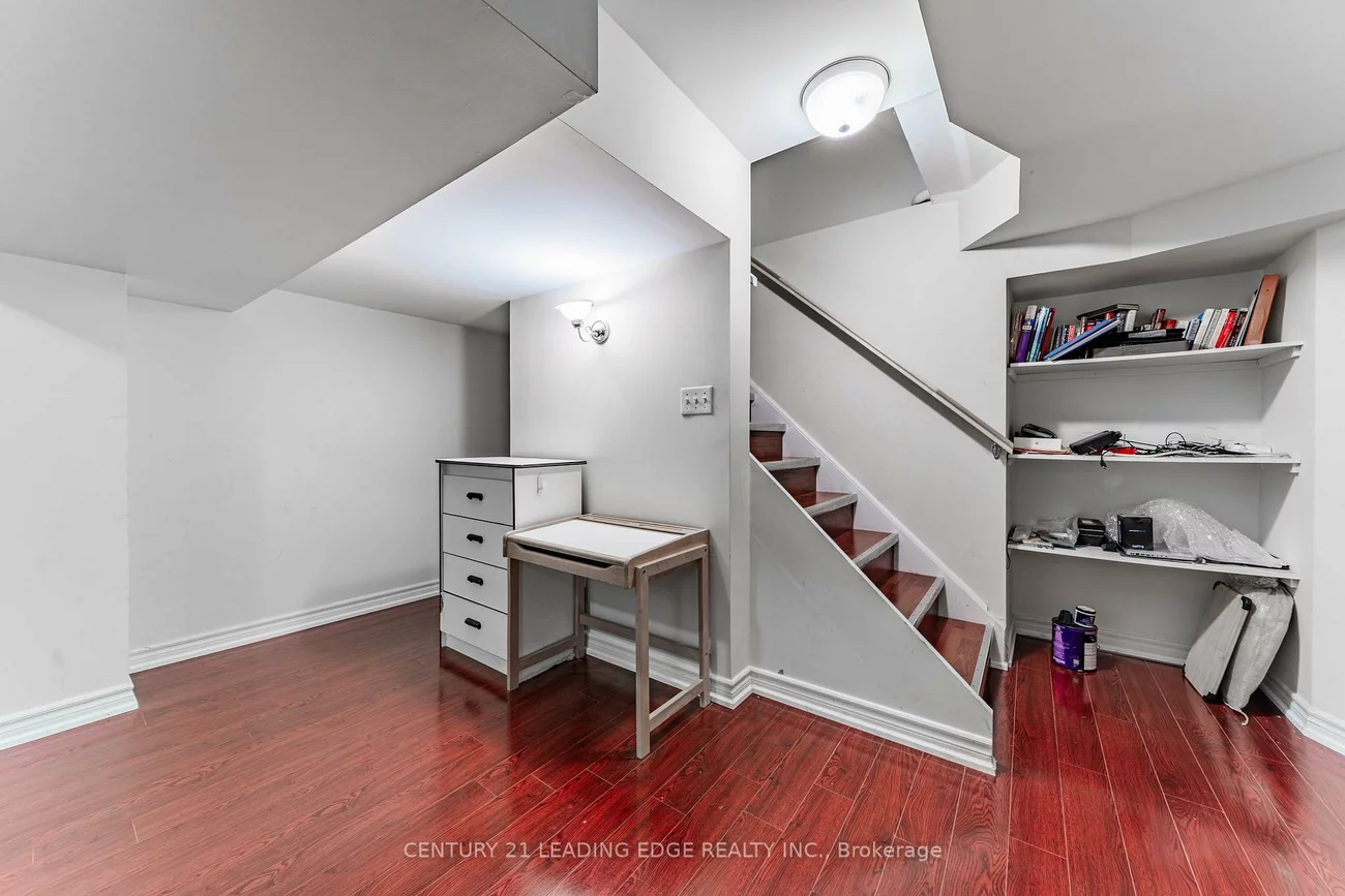 146, Roxbury, Rouge River Estates, Markham
