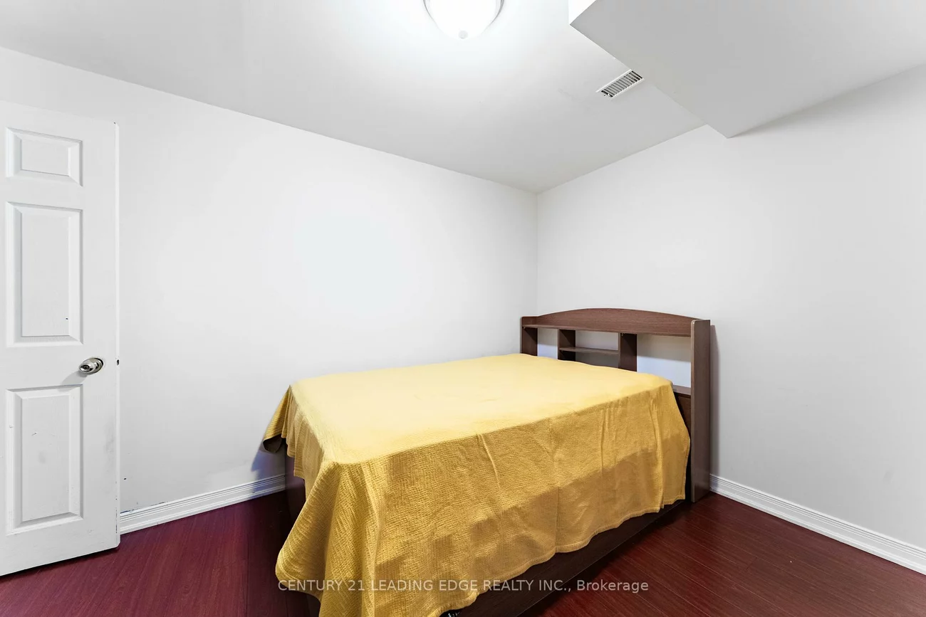 146, Roxbury, Rouge River Estates, Markham