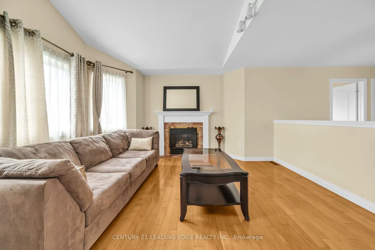 146, Roxbury, Rouge River Estates, Markham