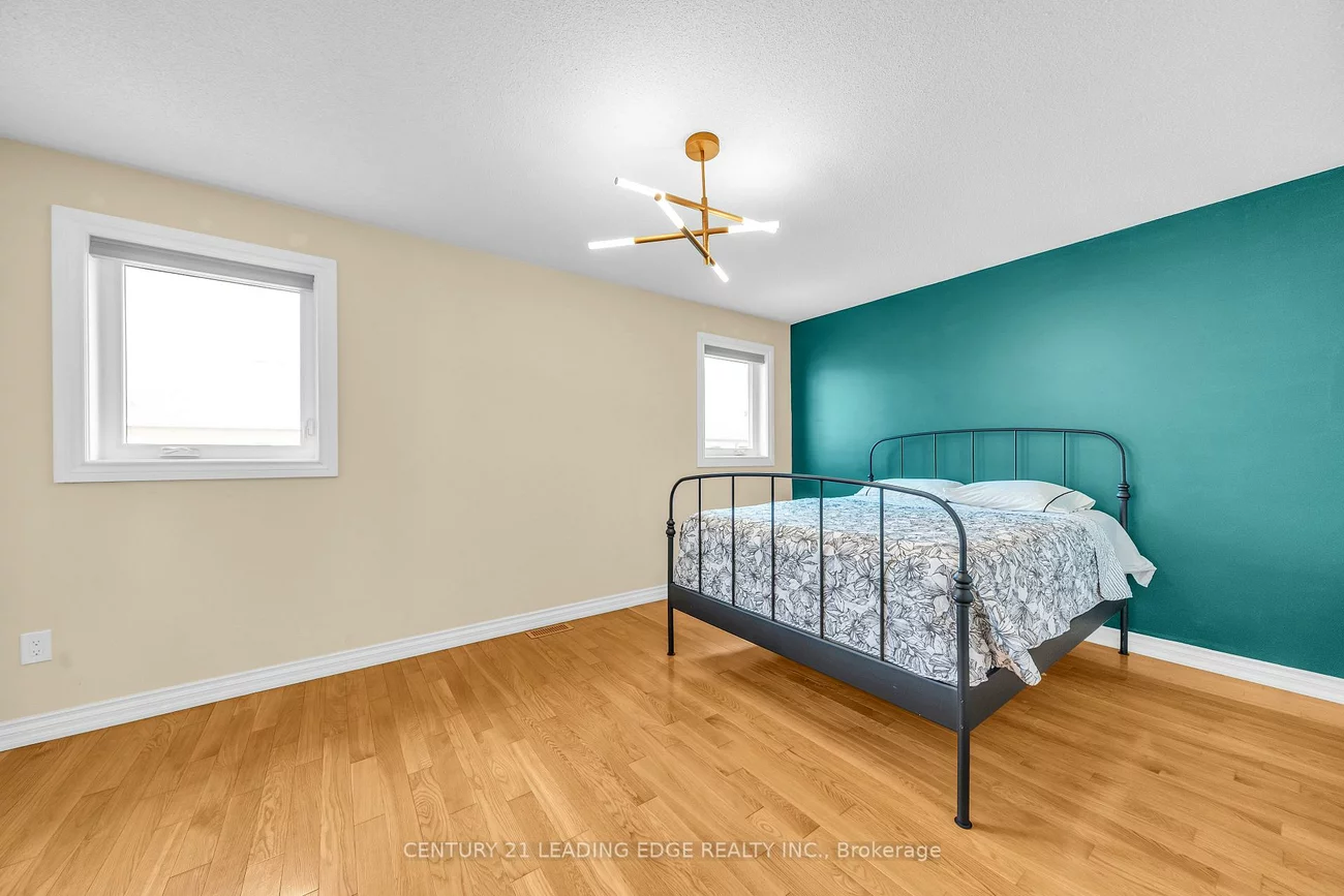 146, Roxbury, Rouge River Estates, Markham