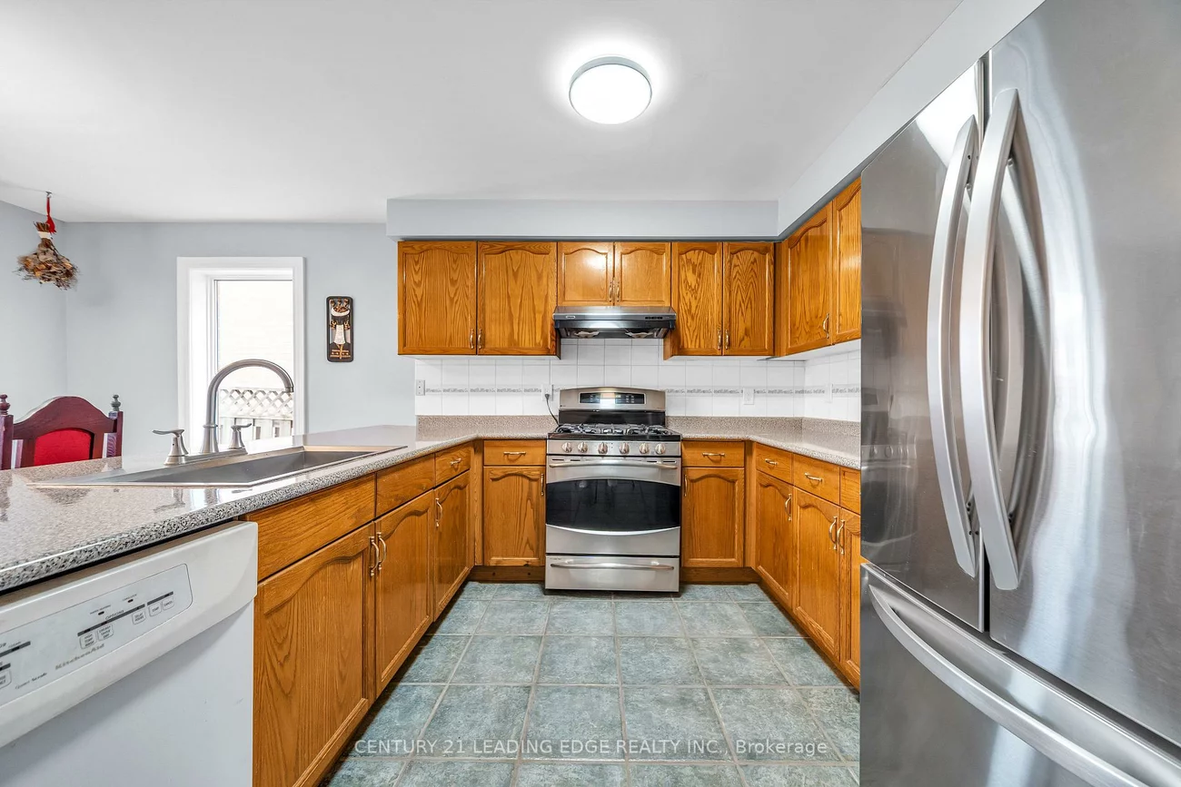 146, Roxbury, Rouge River Estates, Markham
