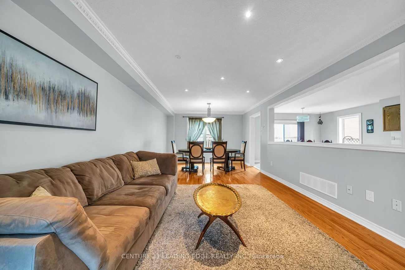 146, Roxbury, Rouge River Estates, Markham