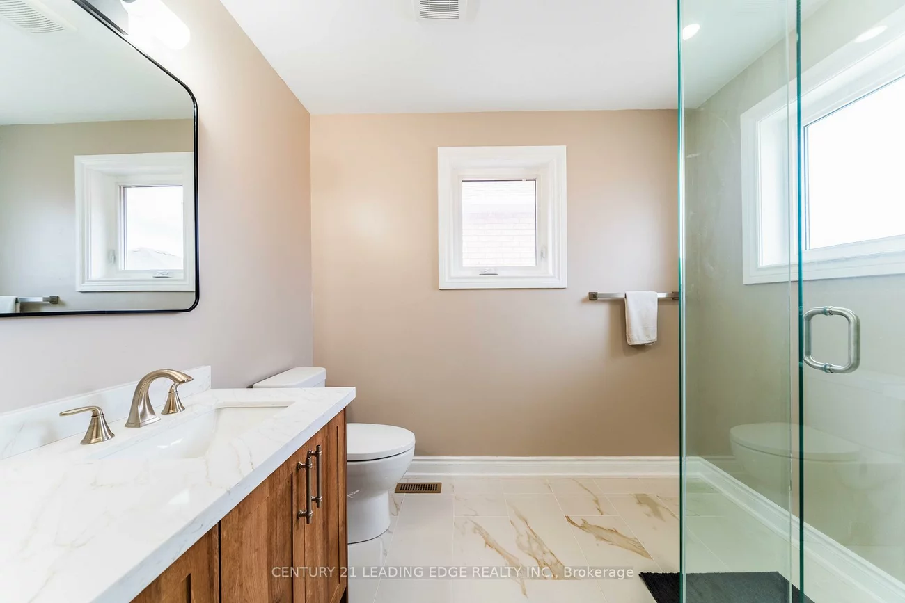 146, Roxbury, Rouge River Estates, Markham