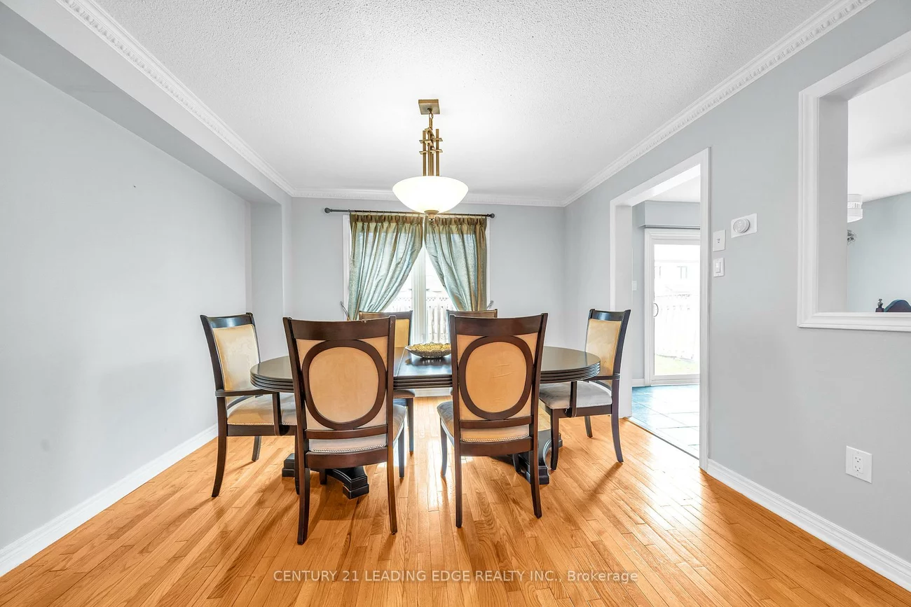 146, Roxbury, Rouge River Estates, Markham
