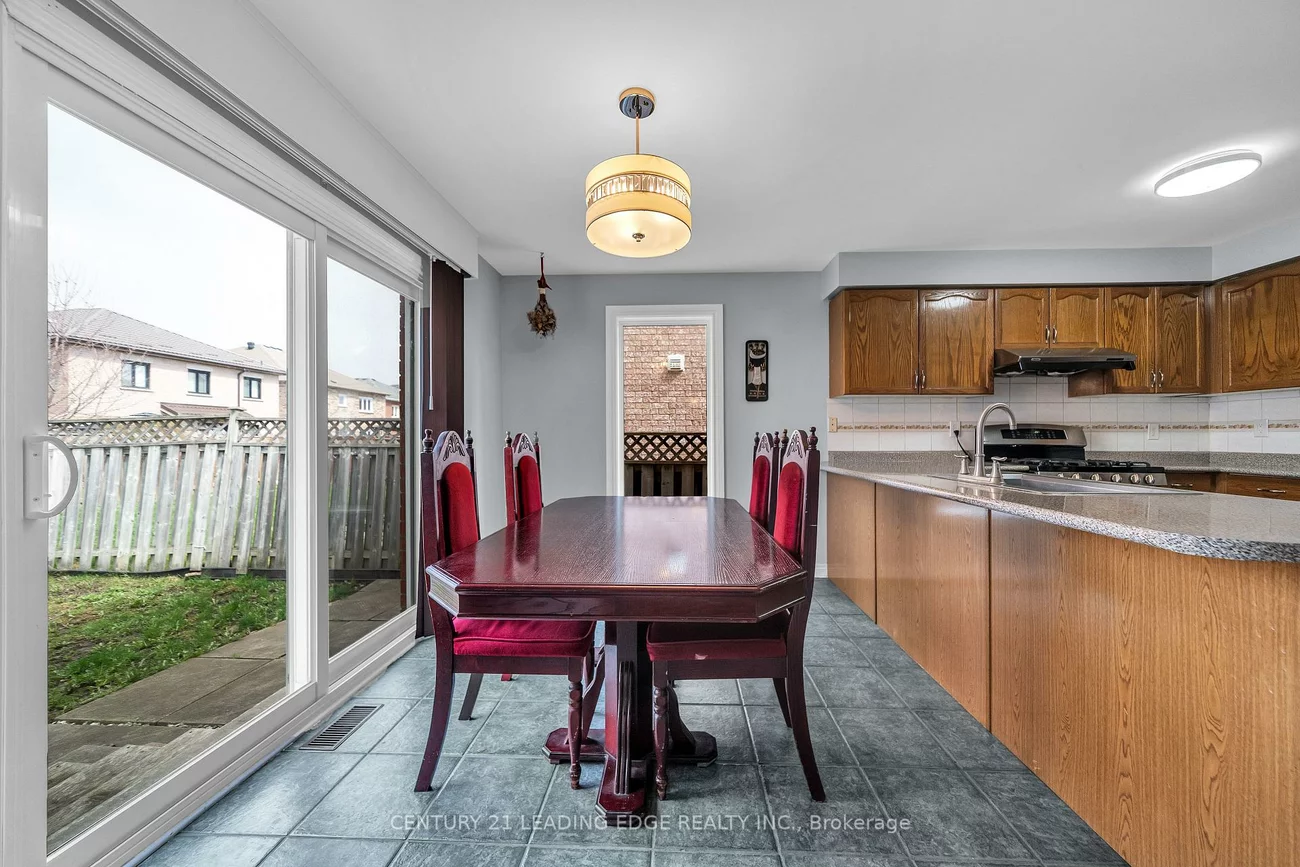 146, Roxbury, Rouge River Estates, Markham