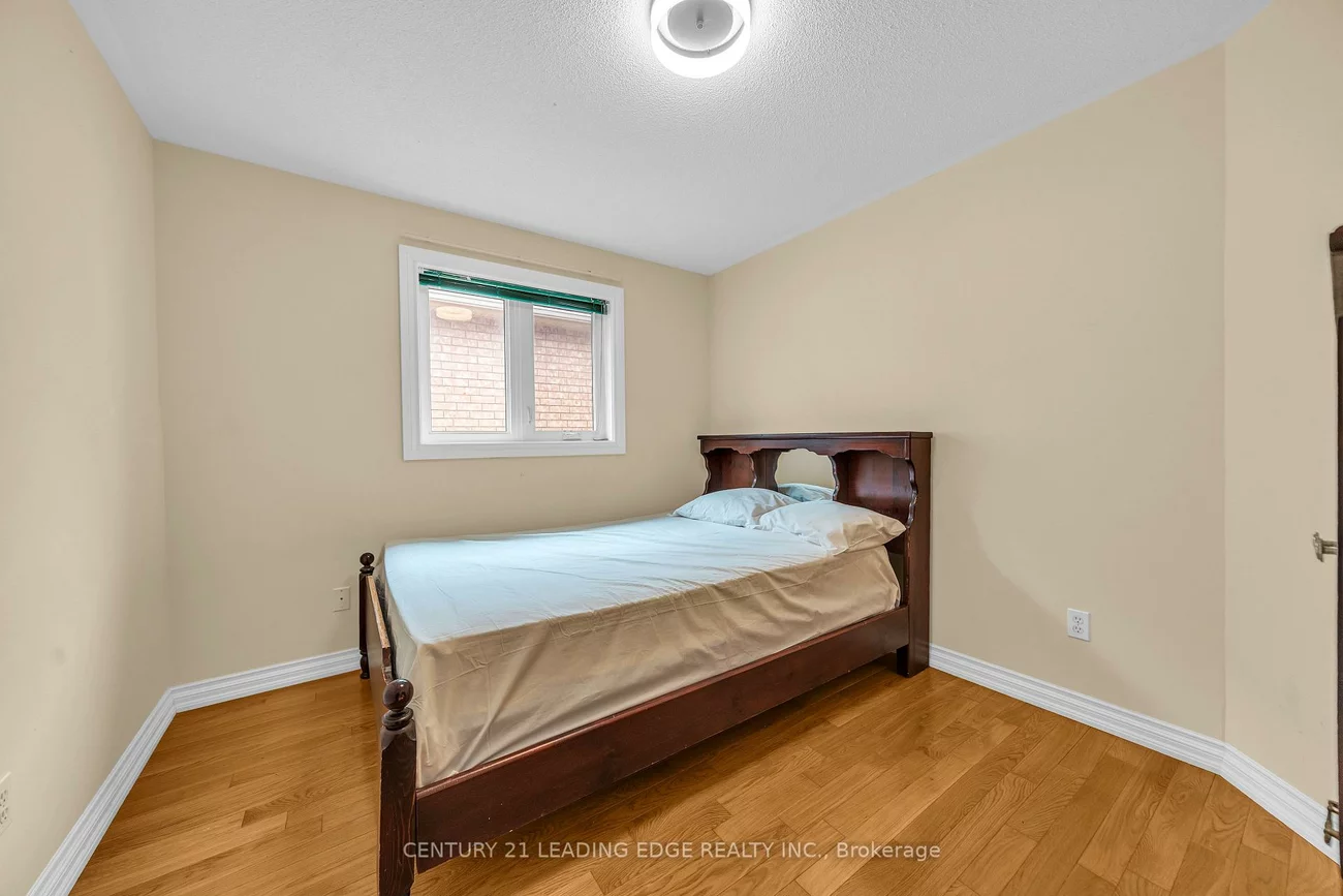 146, Roxbury, Rouge River Estates, Markham