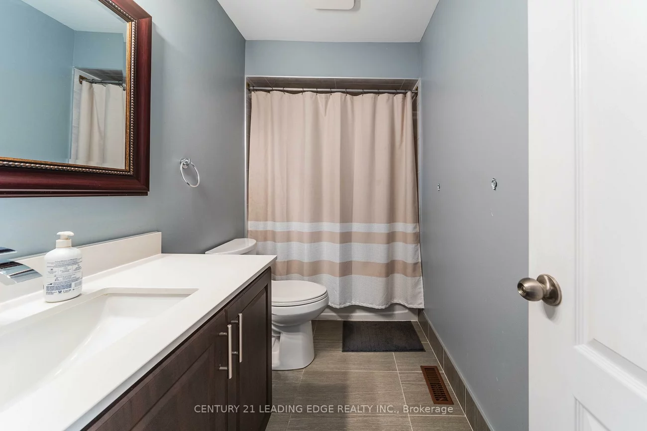 146, Roxbury, Rouge River Estates, Markham
