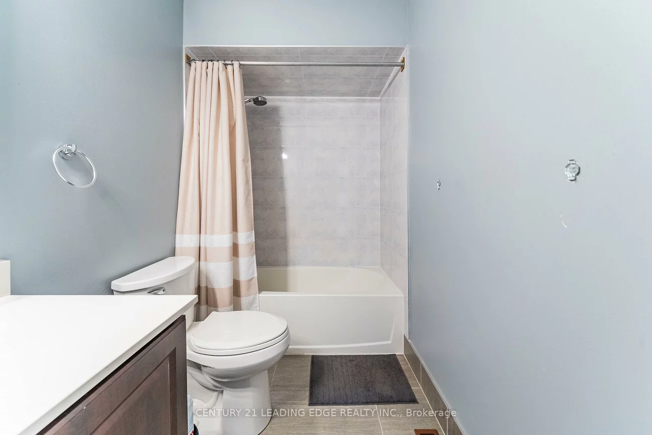 146, Roxbury, Rouge River Estates, Markham