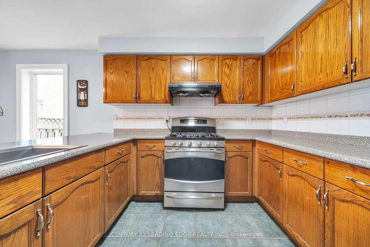 146, Roxbury, Rouge River Estates, Markham