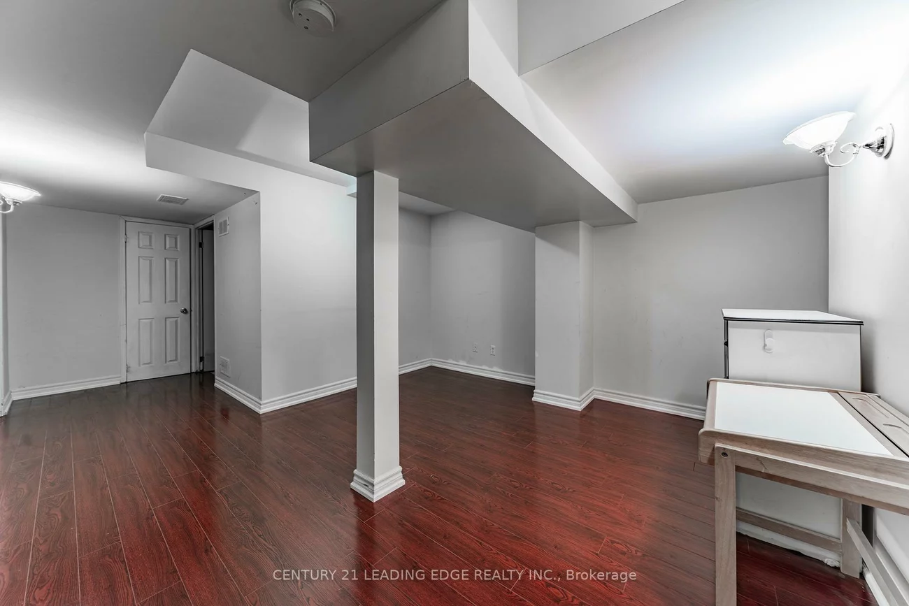 146, Roxbury, Rouge River Estates, Markham