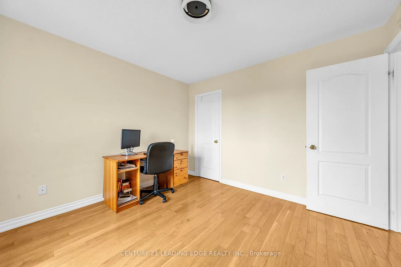 146, Roxbury, Rouge River Estates, Markham