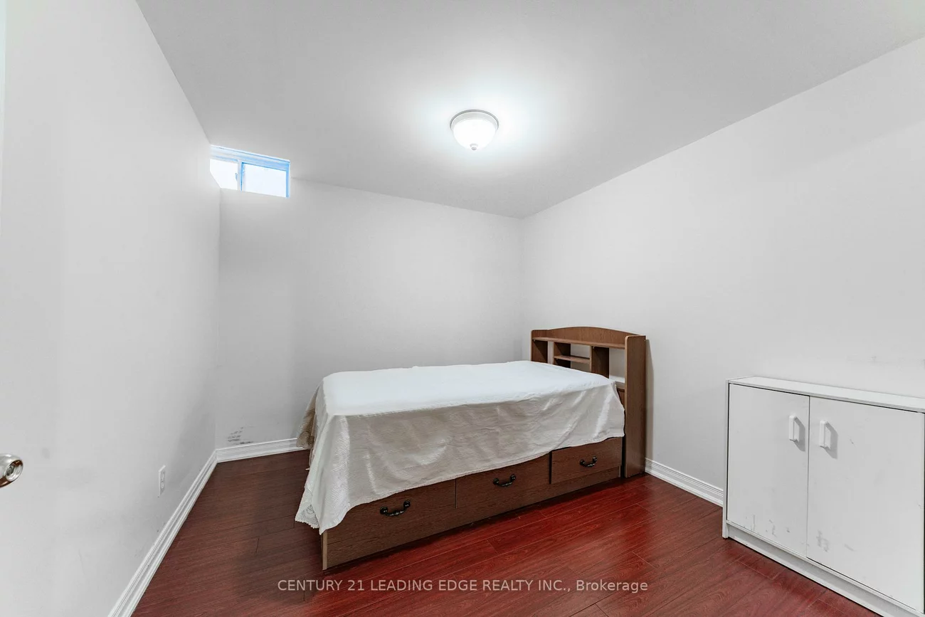 146, Roxbury, Rouge River Estates, Markham