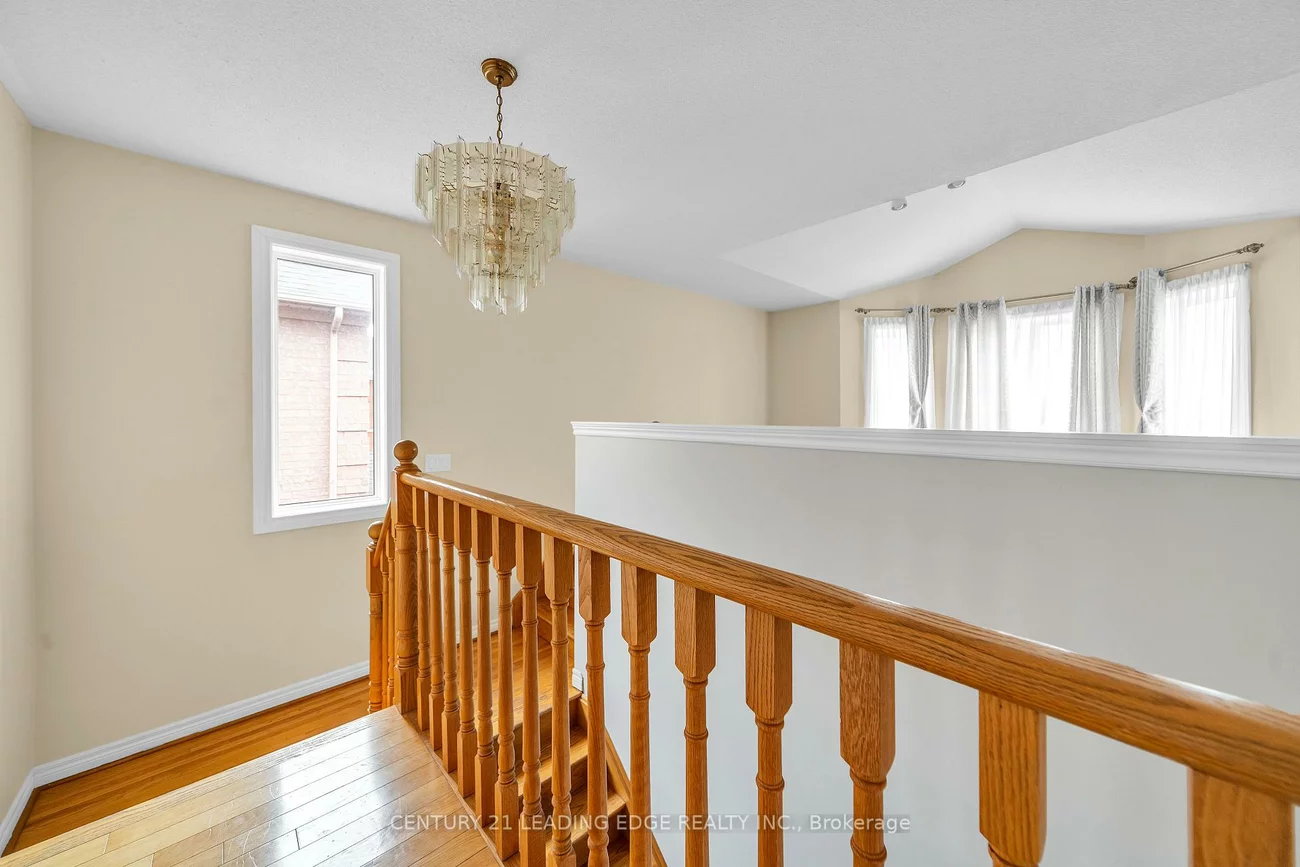 146, Roxbury, Rouge River Estates, Markham