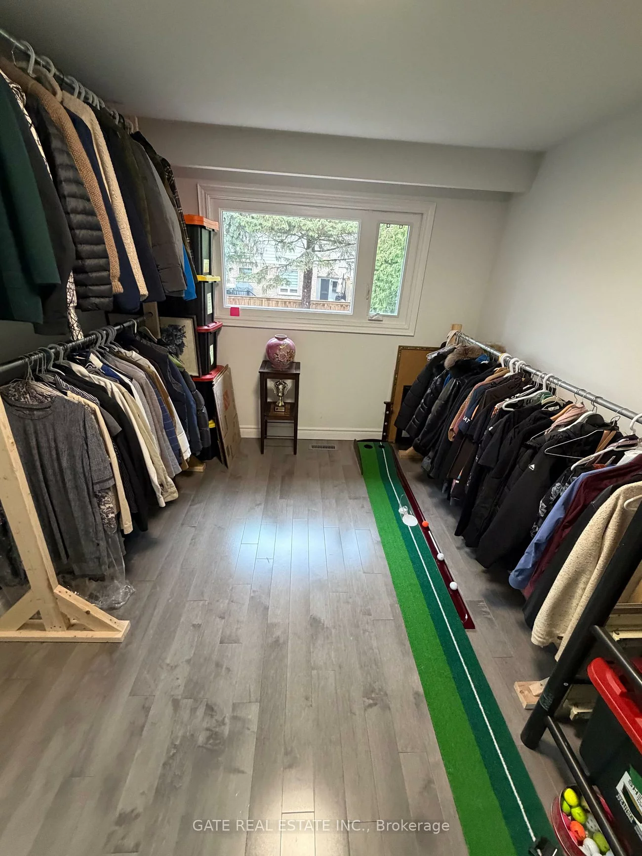 10, Thorny Brae, Royal Orchard, Markham