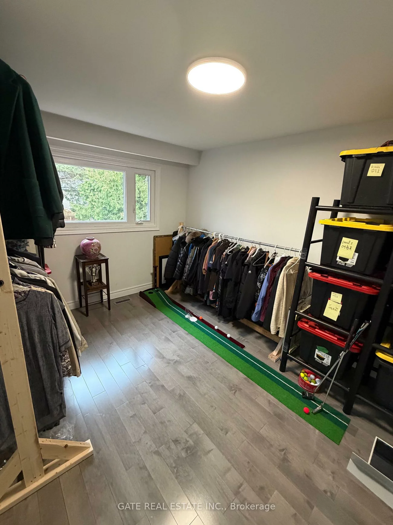10, Thorny Brae, Royal Orchard, Markham