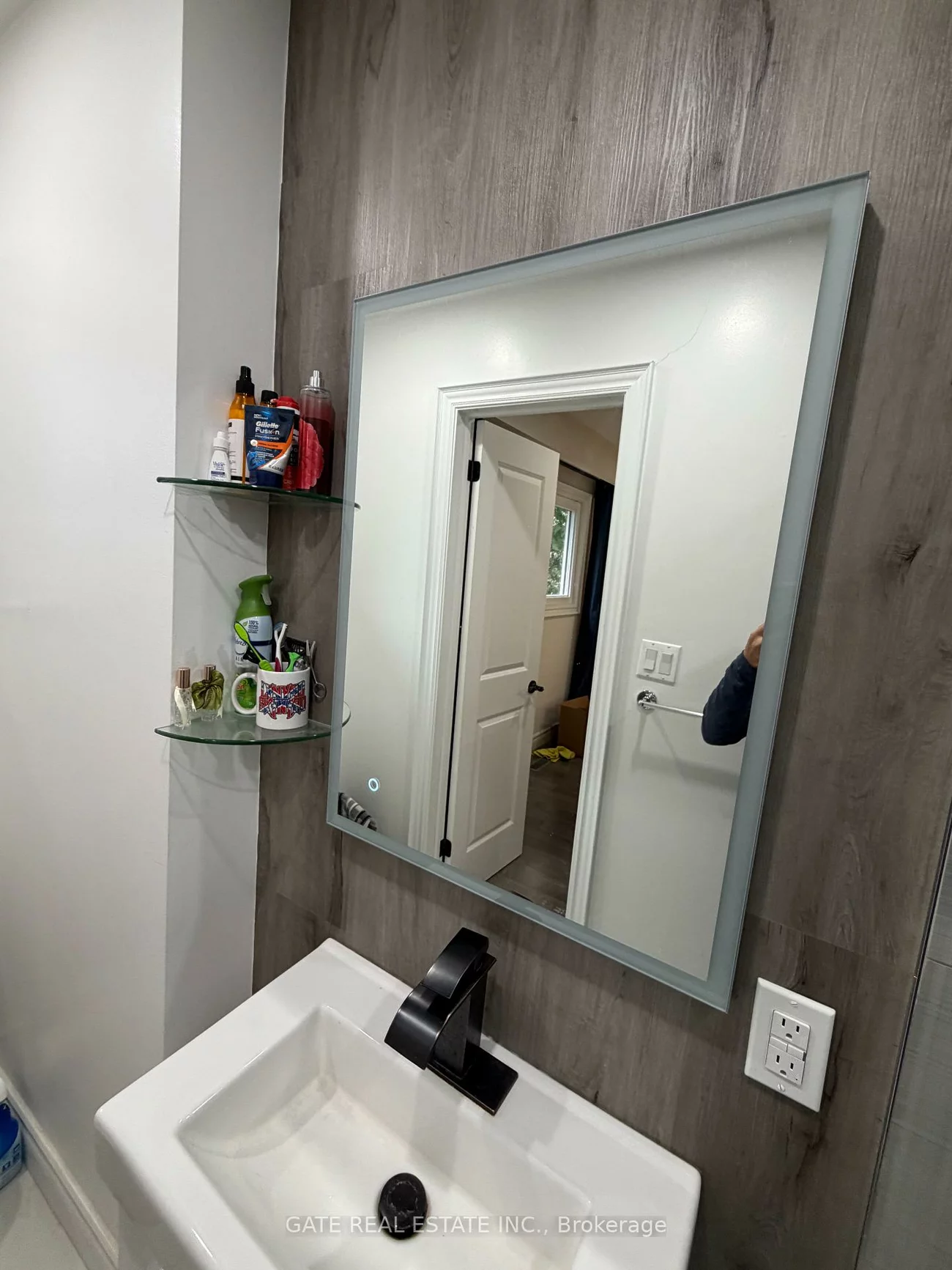 10, Thorny Brae, Royal Orchard, Markham