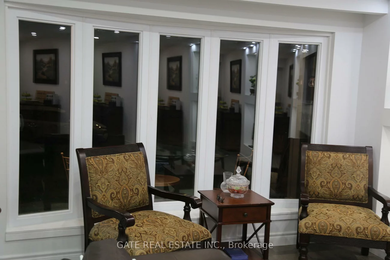 10, Thorny Brae, Royal Orchard, Markham