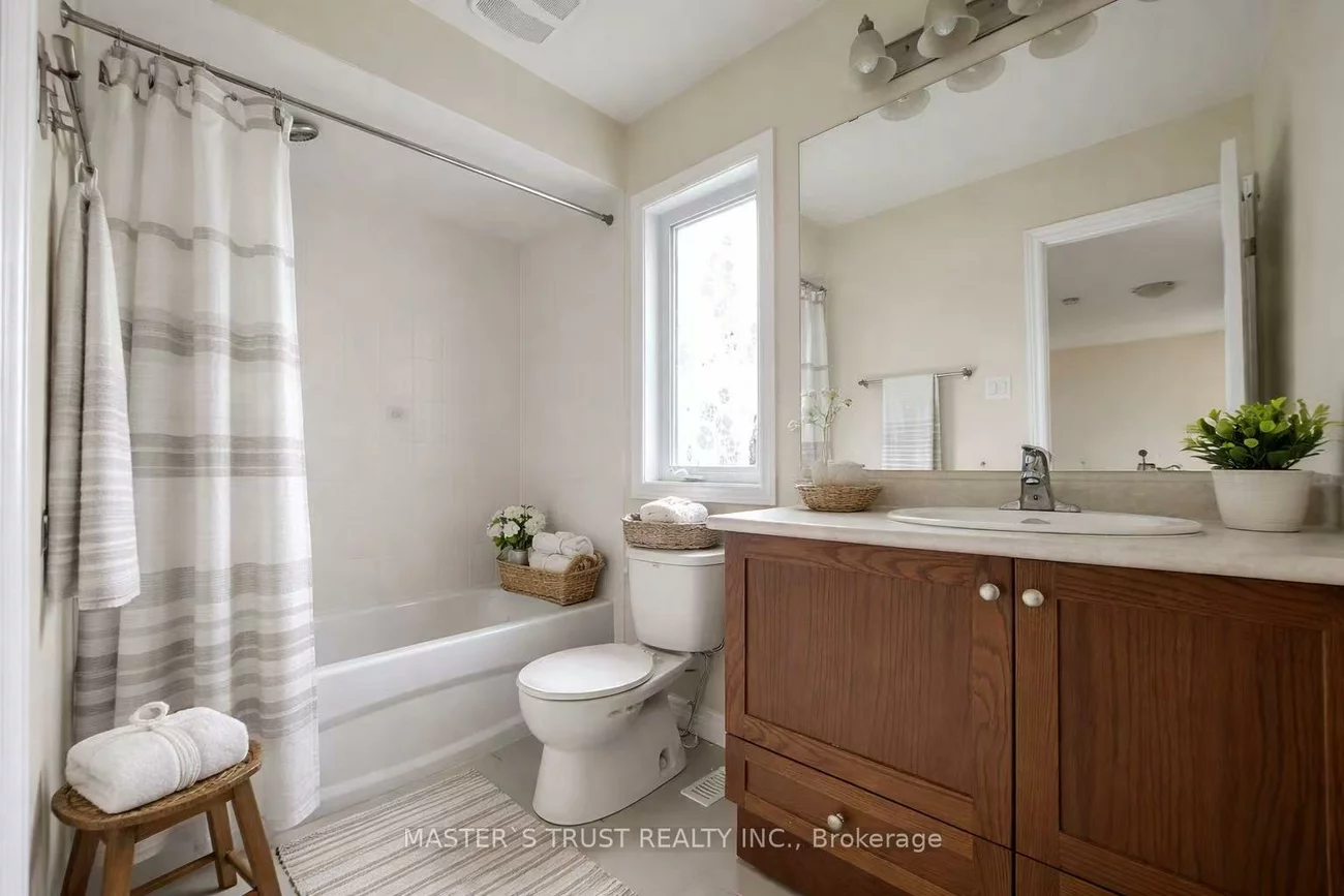 271, Riverlands, Cornell, Markham