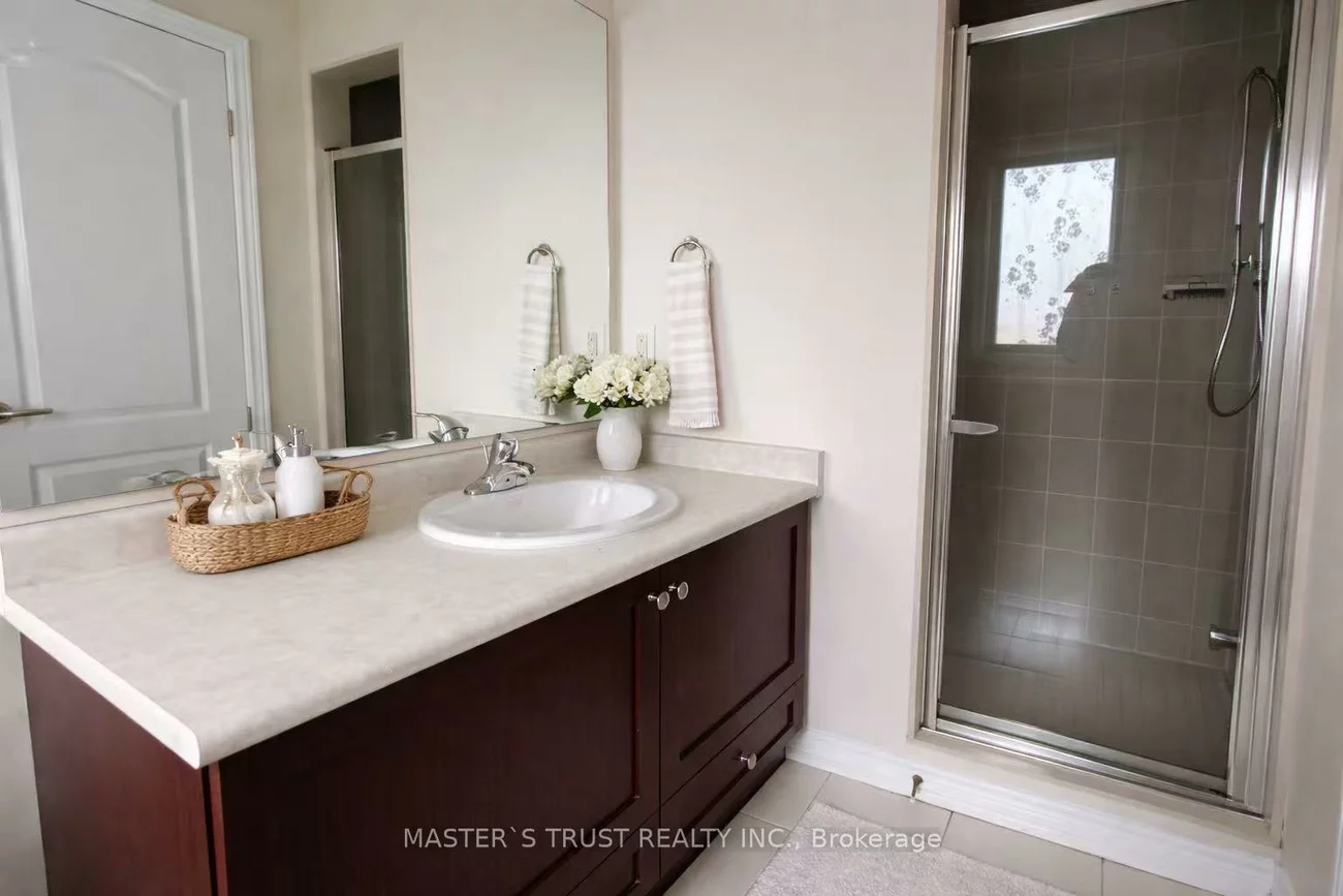 271, Riverlands, Cornell, Markham