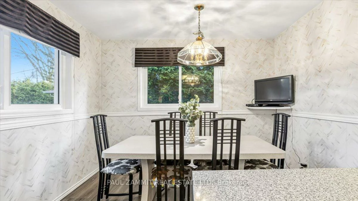 27, Ladyslipper, Bayview Glen, Markham