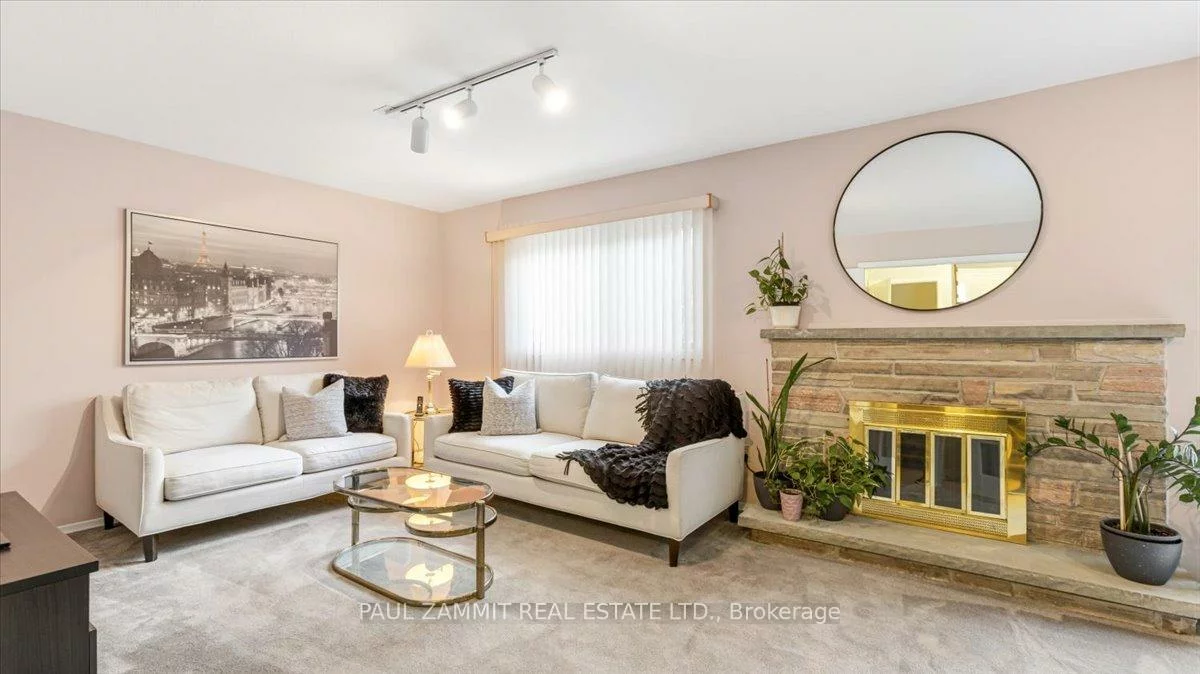27, Ladyslipper, Bayview Glen, Markham
