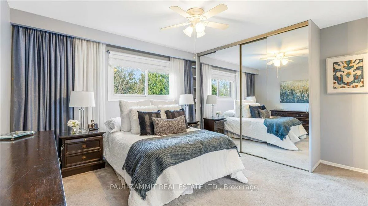27, Ladyslipper, Bayview Glen, Markham