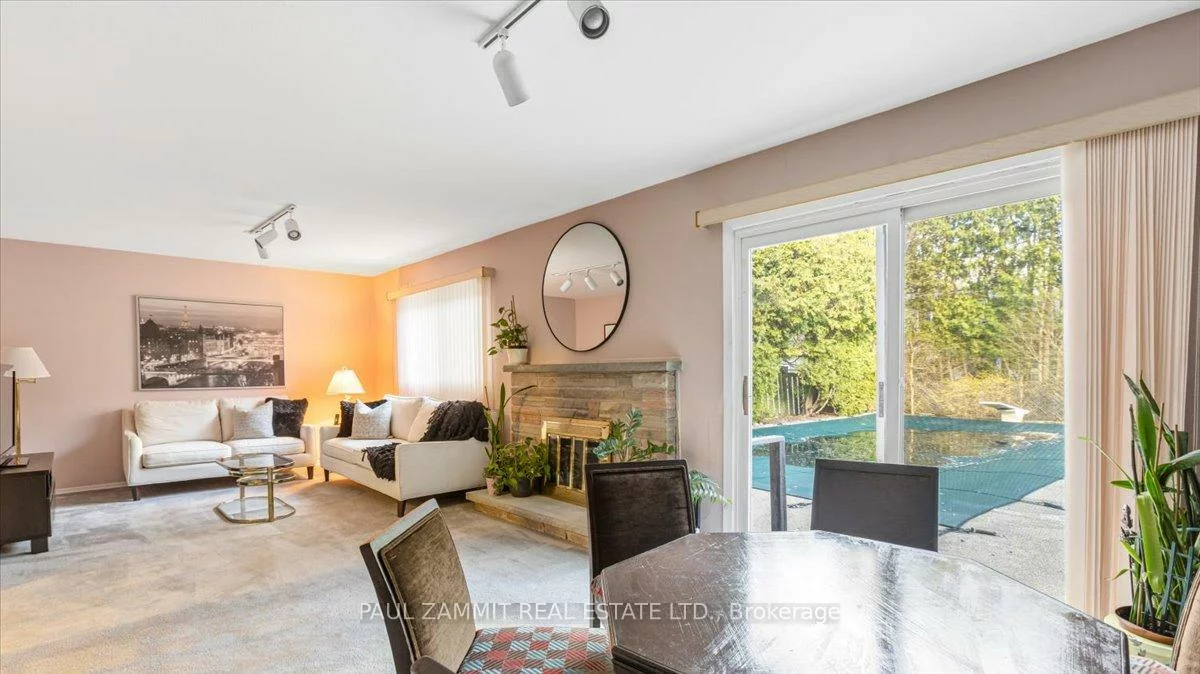 27, Ladyslipper, Bayview Glen, Markham