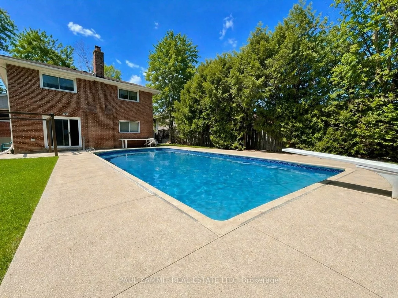 27, Ladyslipper, Bayview Glen, Markham