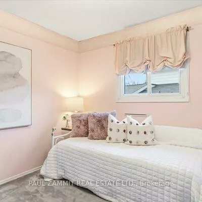27, Ladyslipper, Bayview Glen, Markham