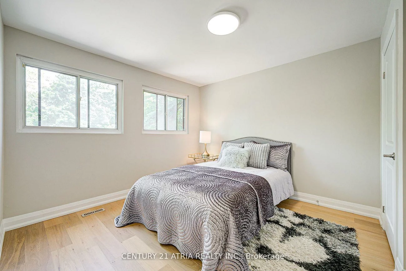 190, Romfield, Royal Orchard, Markham