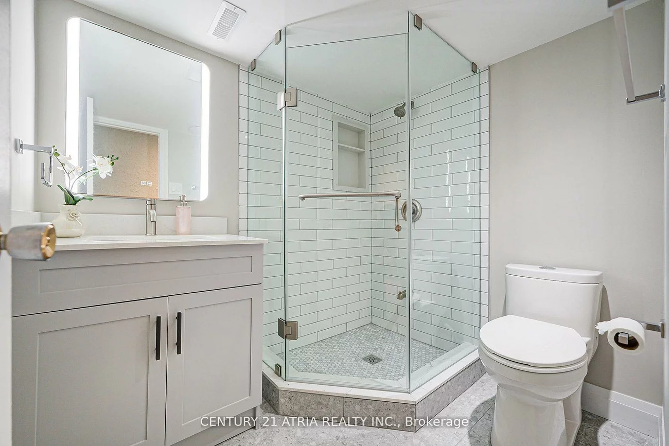 190, Romfield, Royal Orchard, Markham