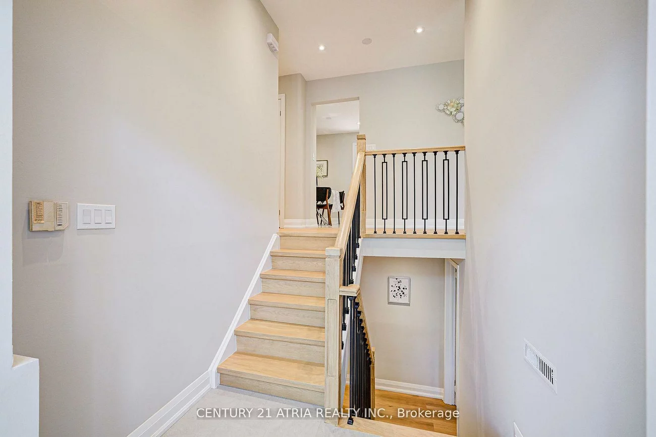 190, Romfield, Royal Orchard, Markham