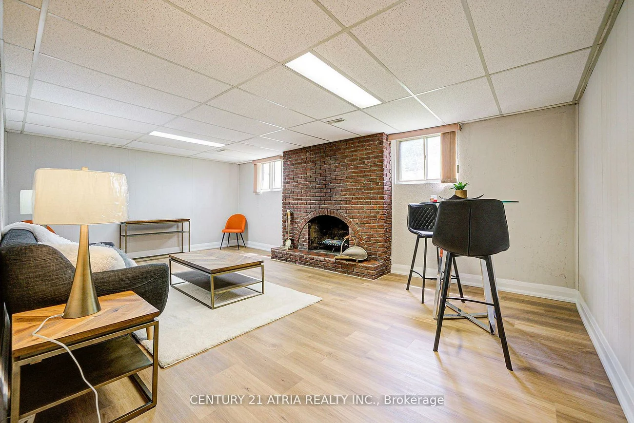 190, Romfield, Royal Orchard, Markham