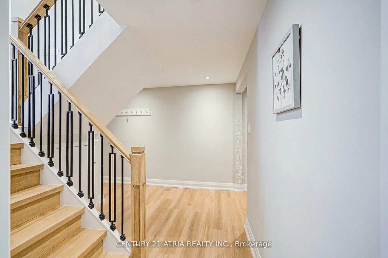 190, Romfield, Royal Orchard, Markham