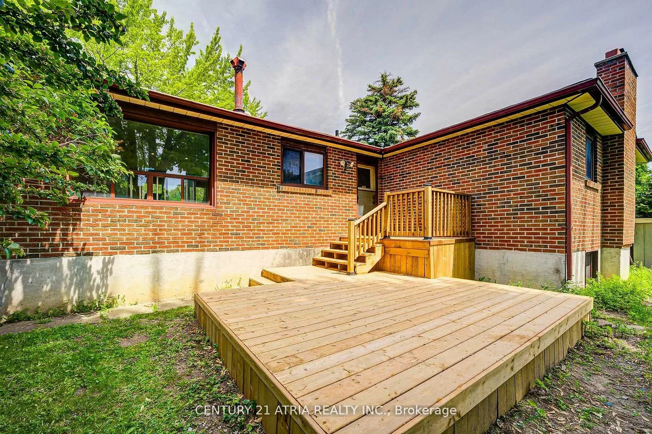 190, Romfield, Royal Orchard, Markham