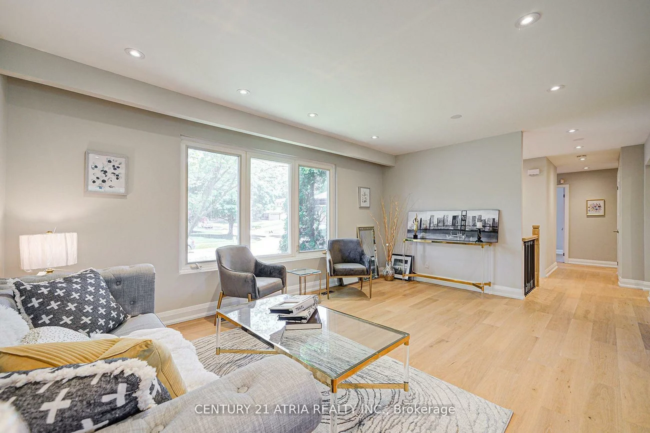 190, Romfield, Royal Orchard, Markham