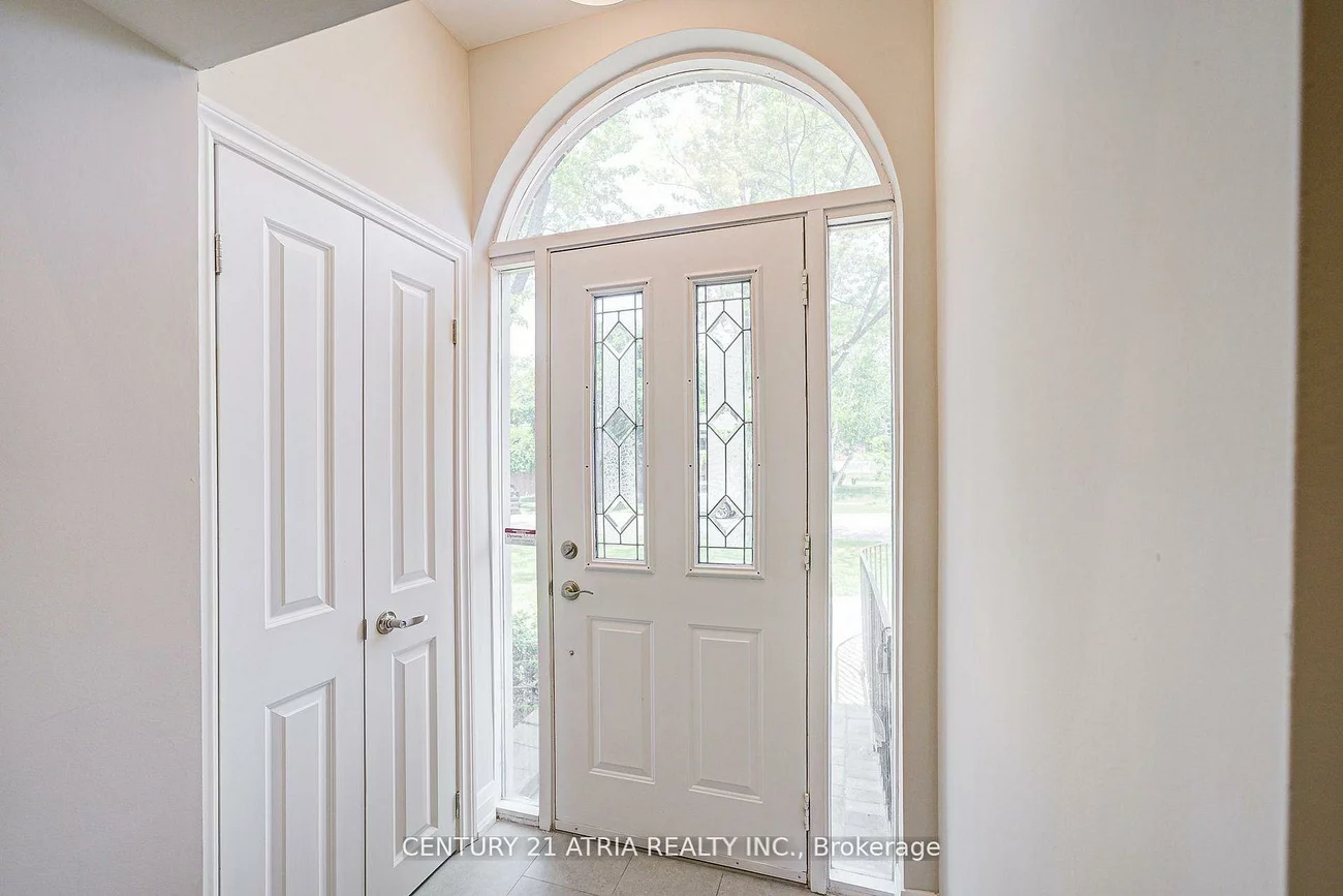 190, Romfield, Royal Orchard, Markham