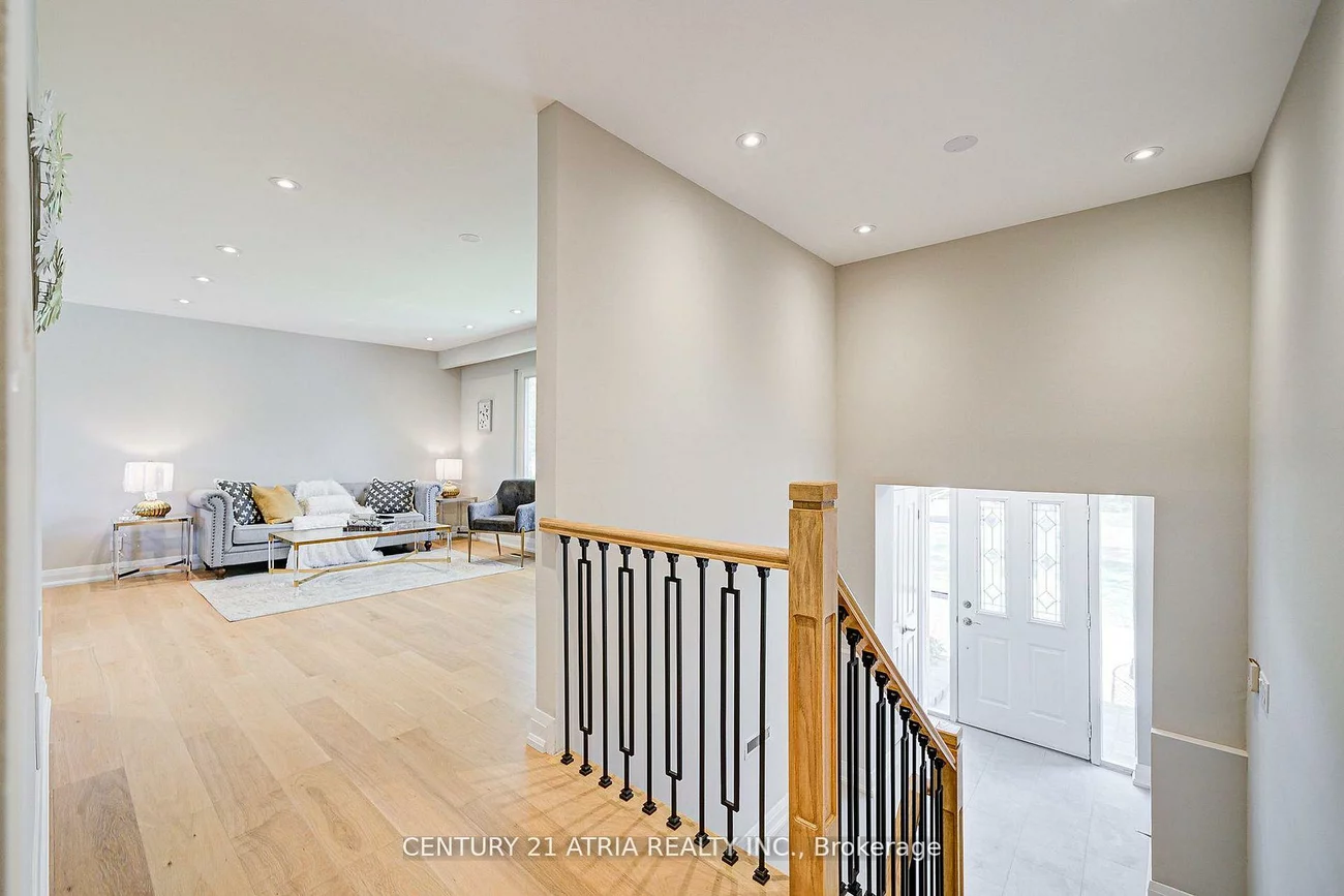 190, Romfield, Royal Orchard, Markham