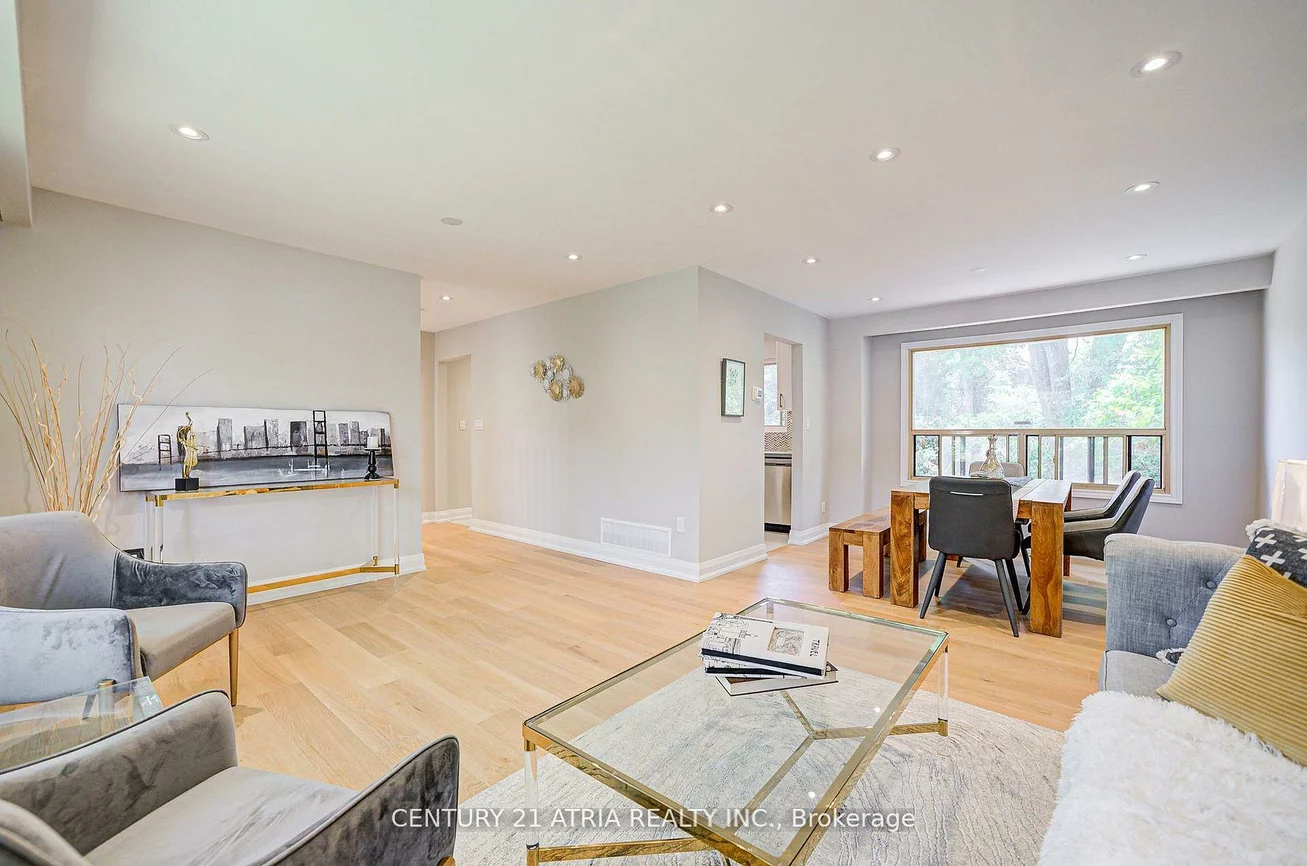 190, Romfield, Royal Orchard, Markham