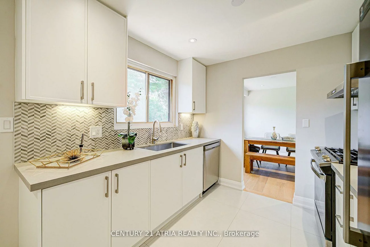 190, Romfield, Royal Orchard, Markham