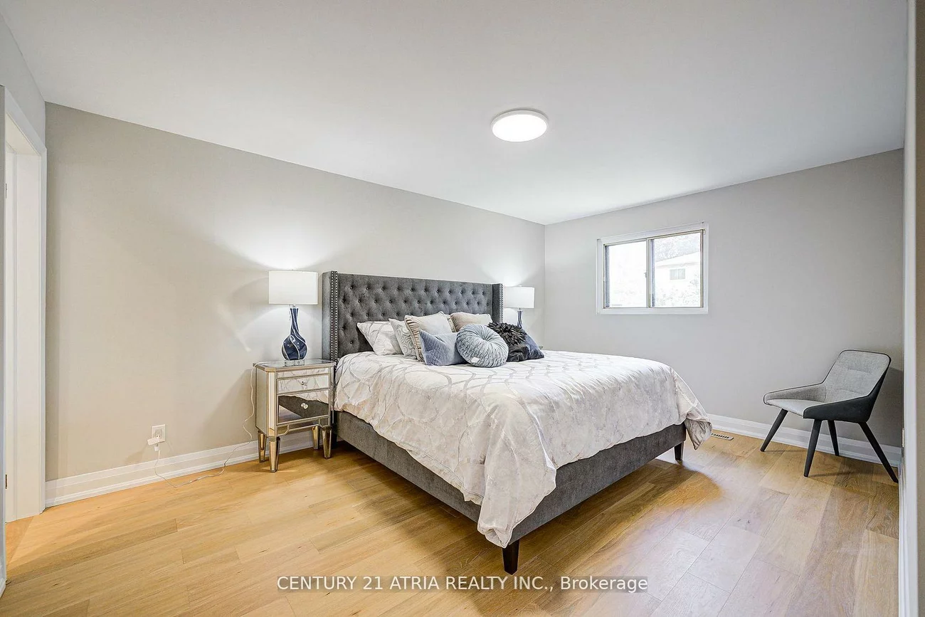 190, Romfield, Royal Orchard, Markham